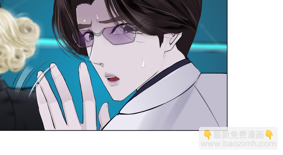 284【事业篇】关键时刻27
