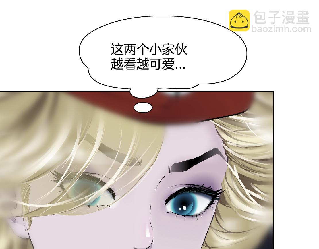 284【事业篇】关键时刻28