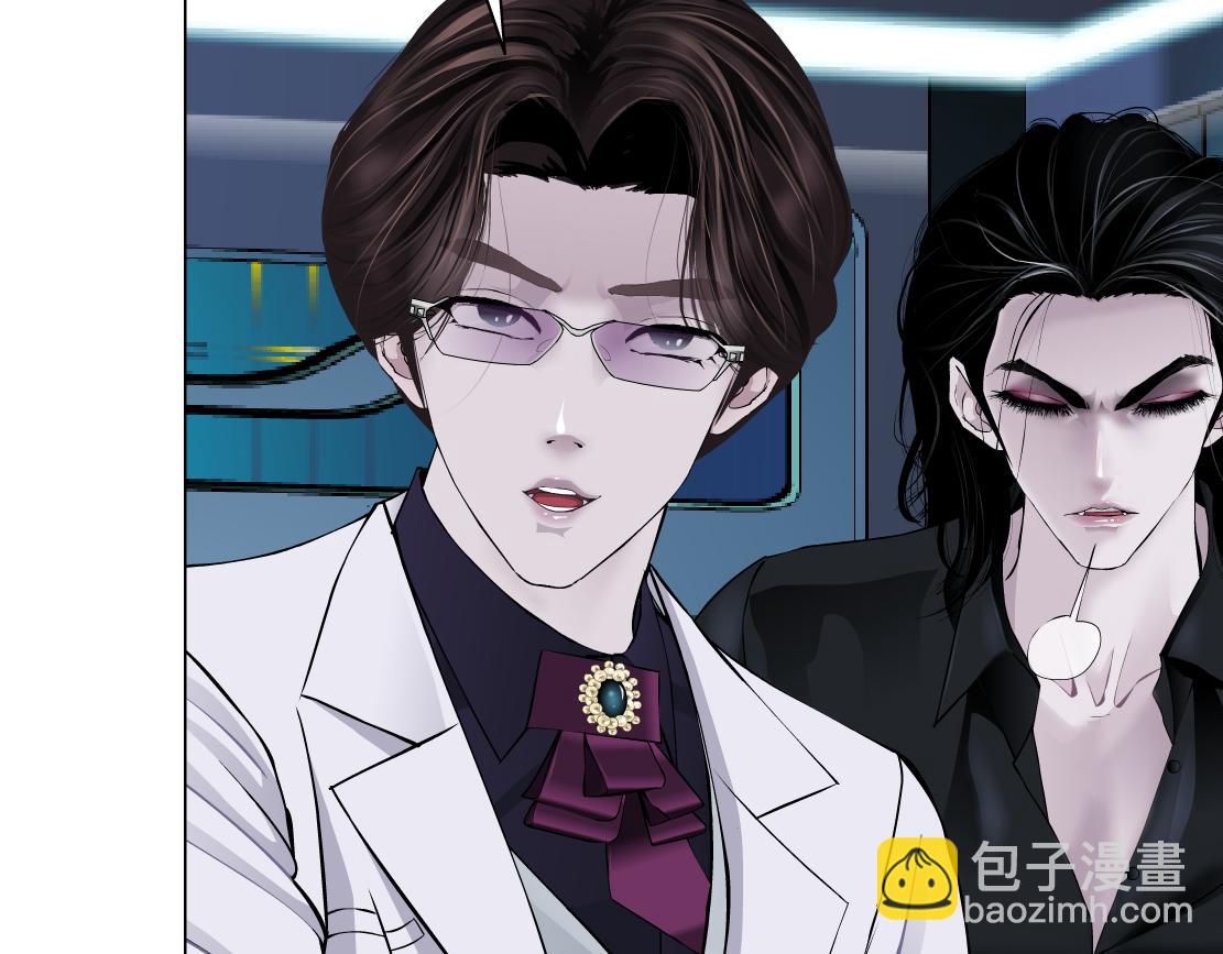284【事业篇】关键时刻31