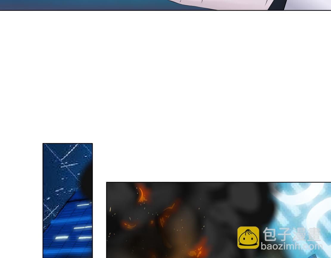 284【事业篇】关键时刻34