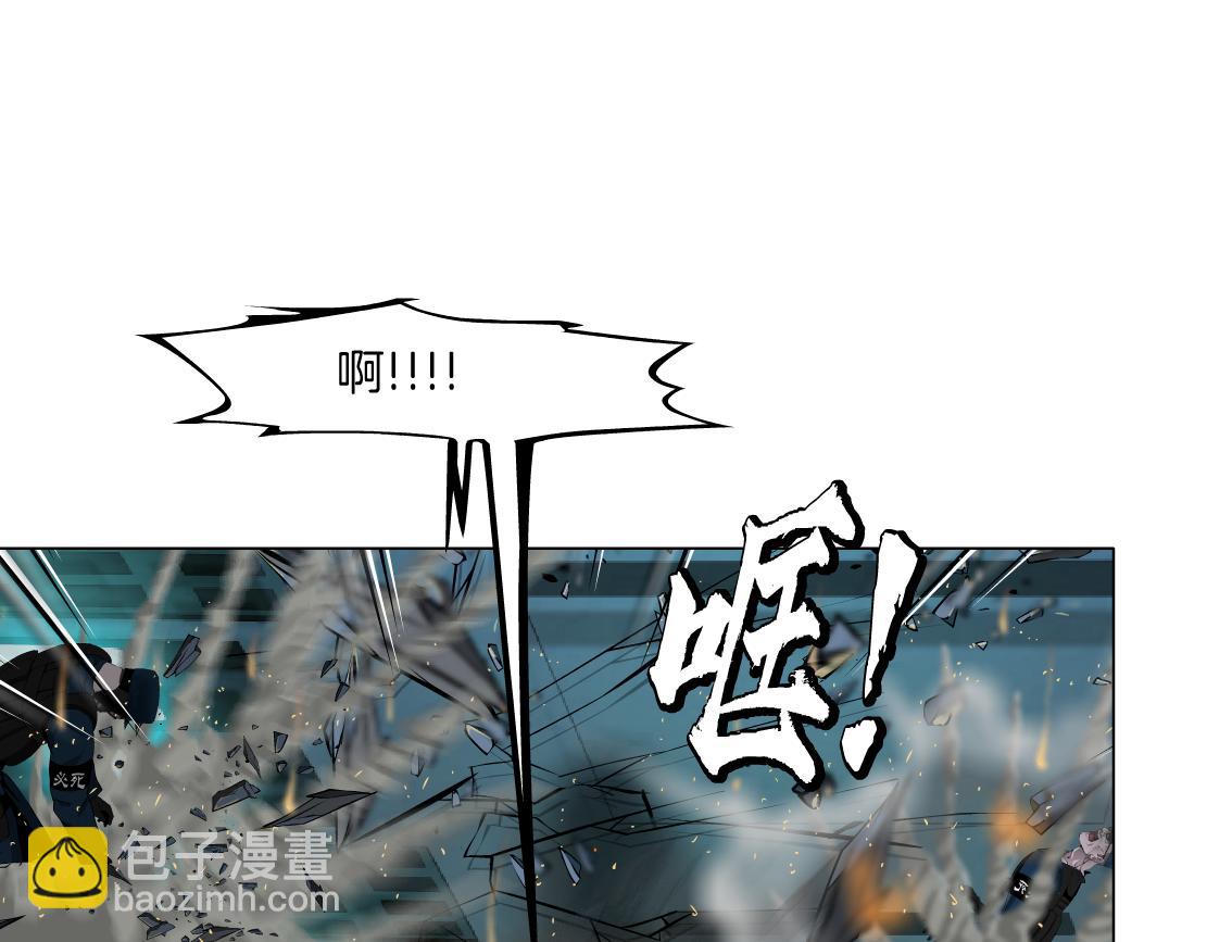 284【事业篇】关键时刻36