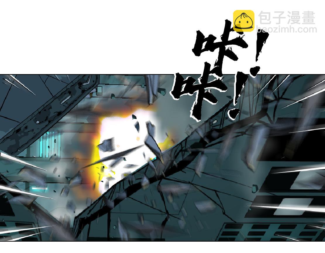 284【事业篇】关键时刻38