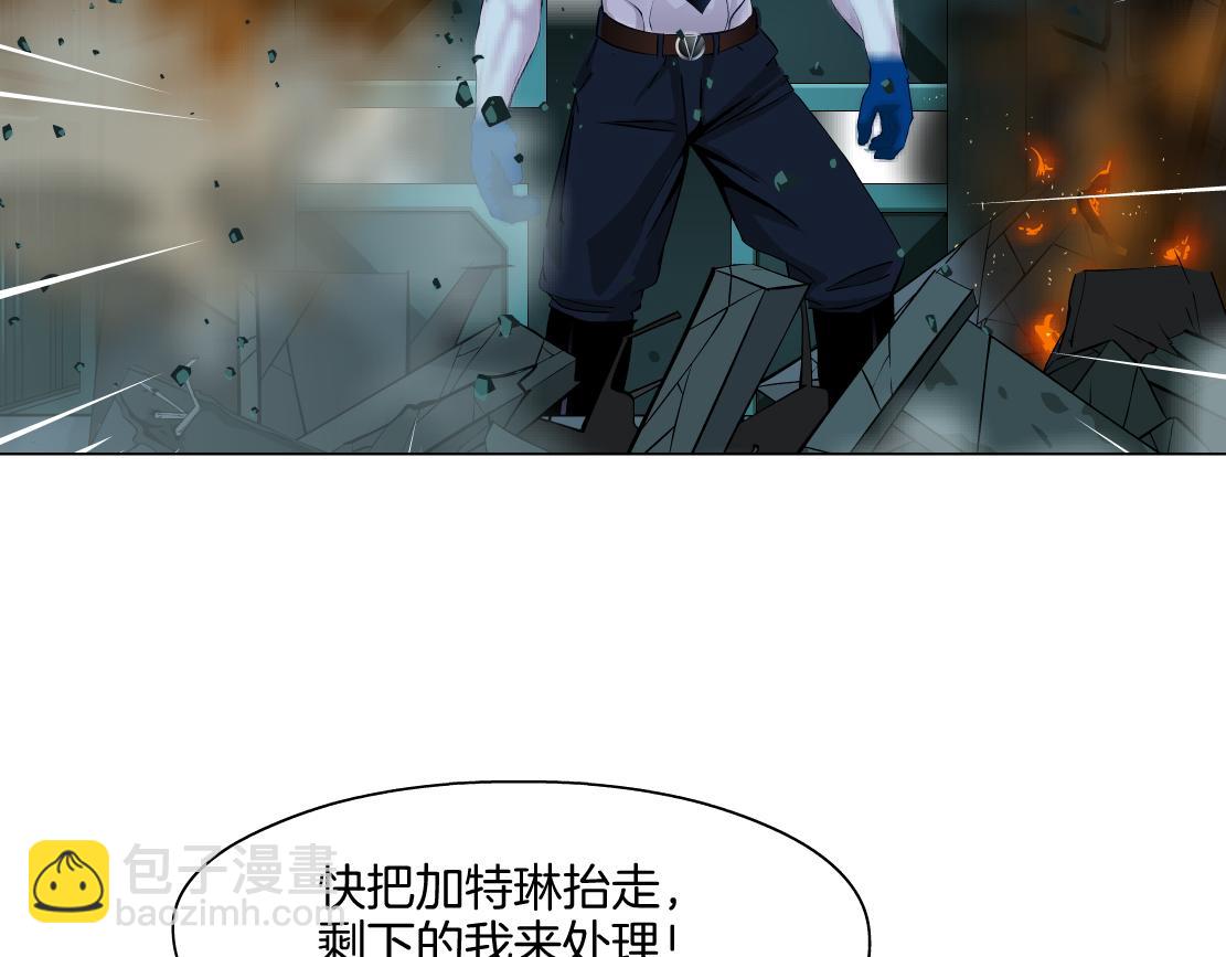 284【事业篇】关键时刻40