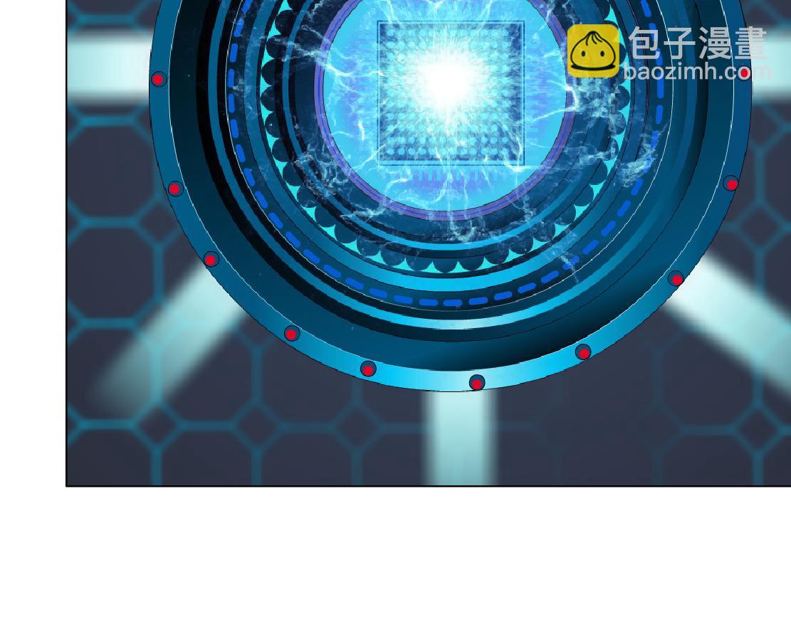 284【事业篇】关键时刻54