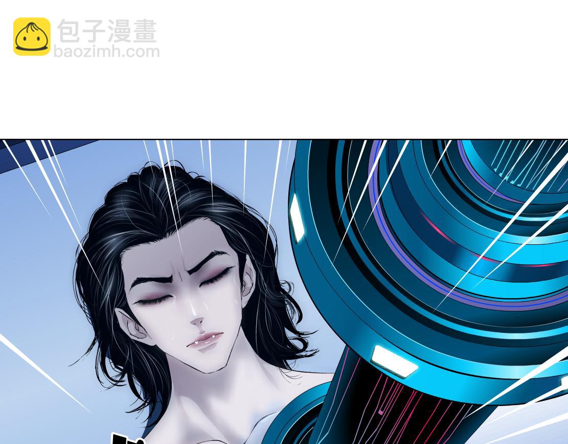 284【事业篇】关键时刻57