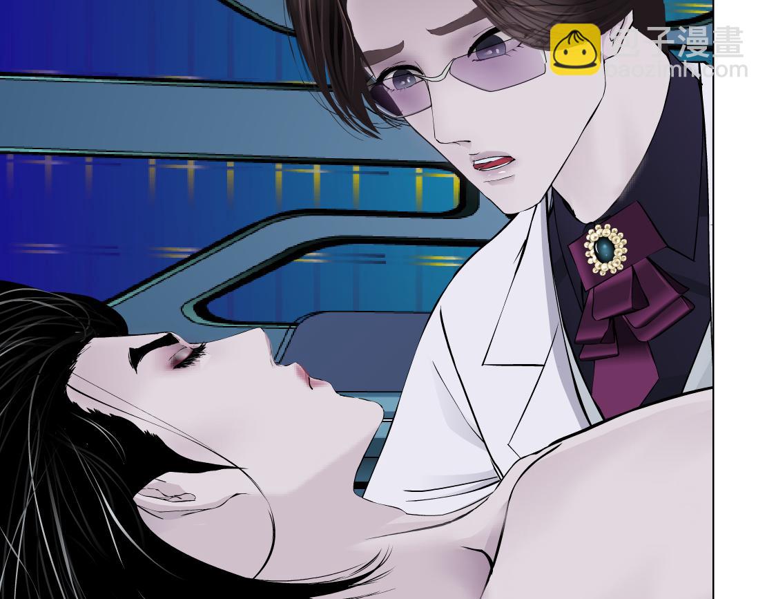 284【事业篇】关键时刻59