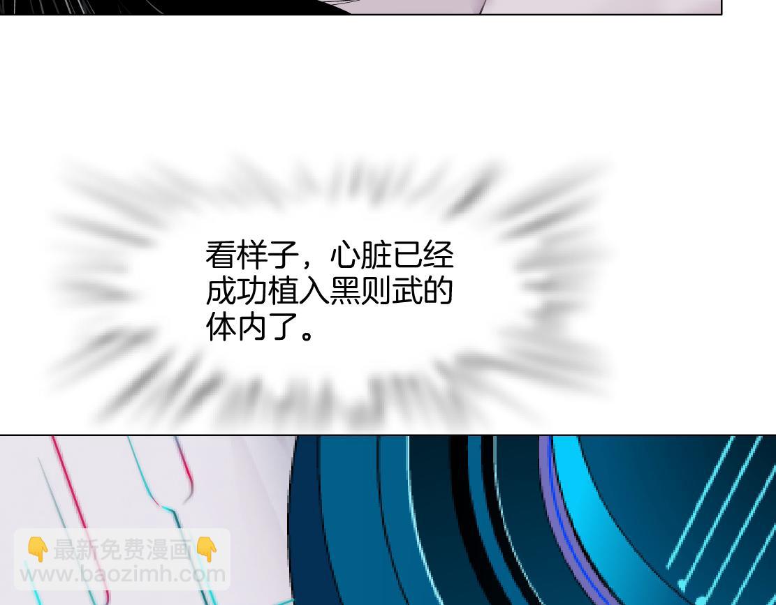284【事业篇】关键时刻60