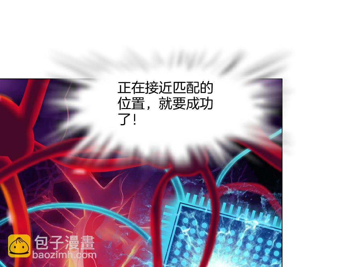 284【事业篇】关键时刻62