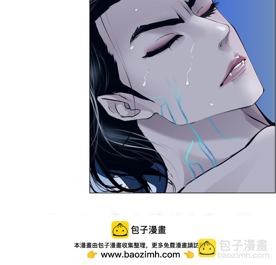 284【事业篇】关键时刻64