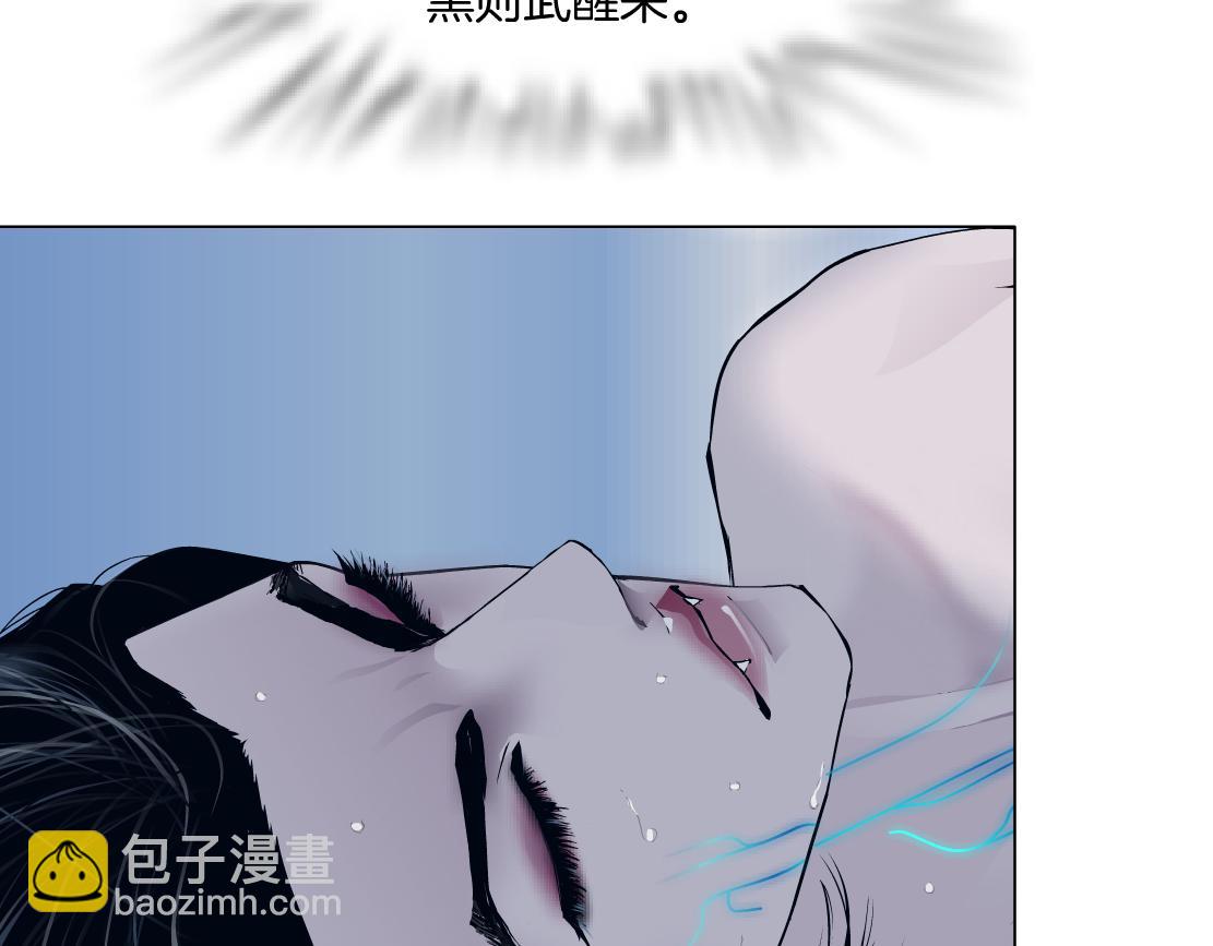 284【事业篇】关键时刻70
