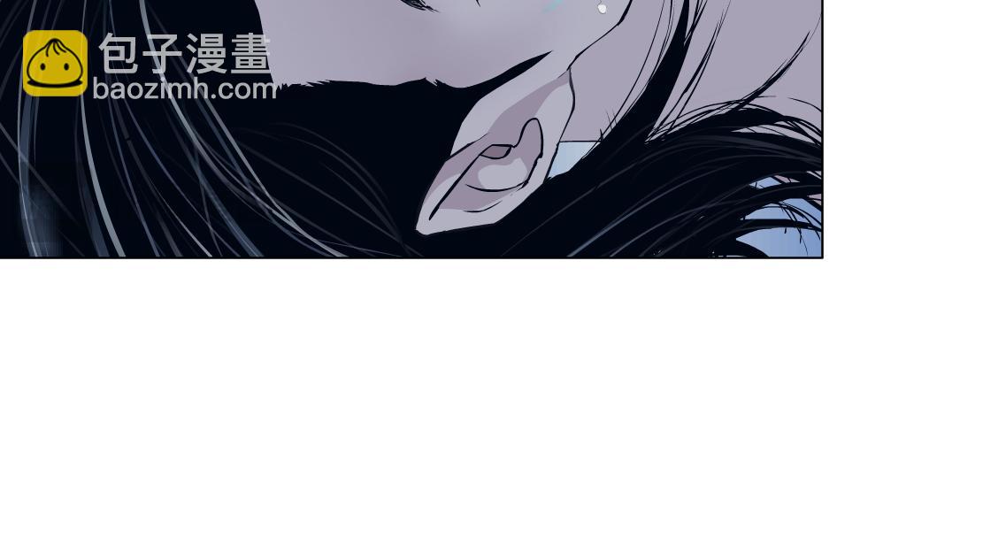 284【事业篇】关键时刻71