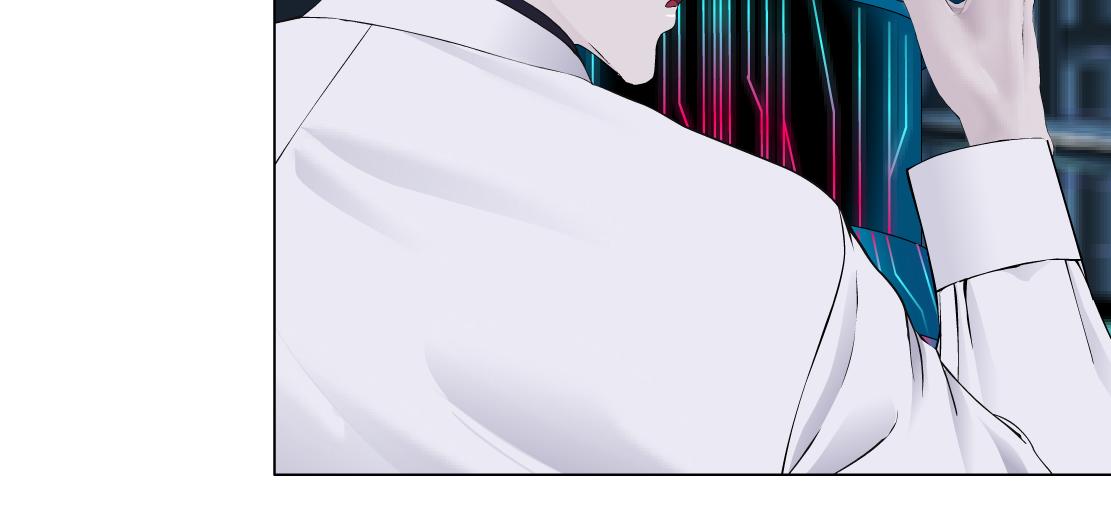 284【事业篇】关键时刻73