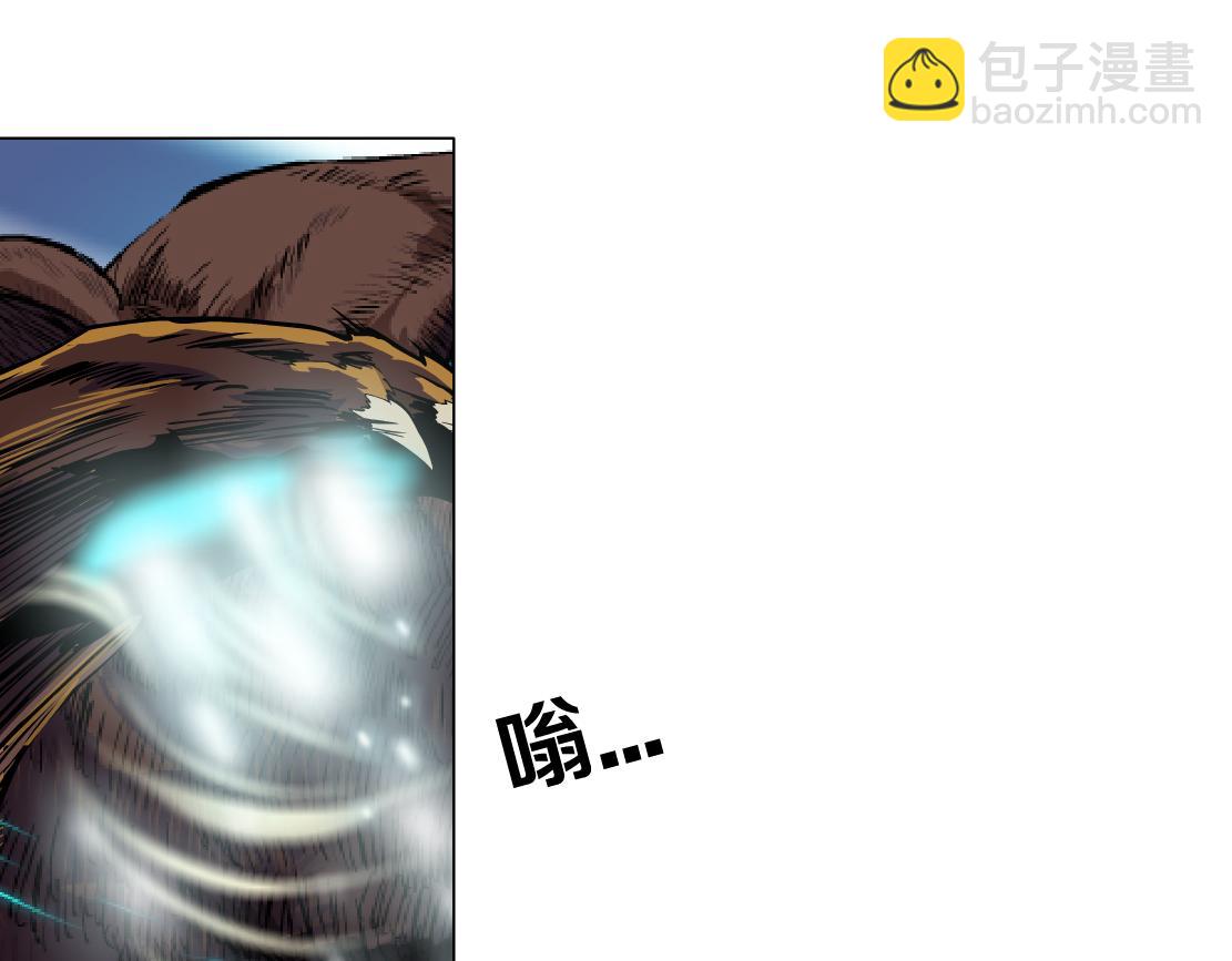 284【事业篇】关键时刻74