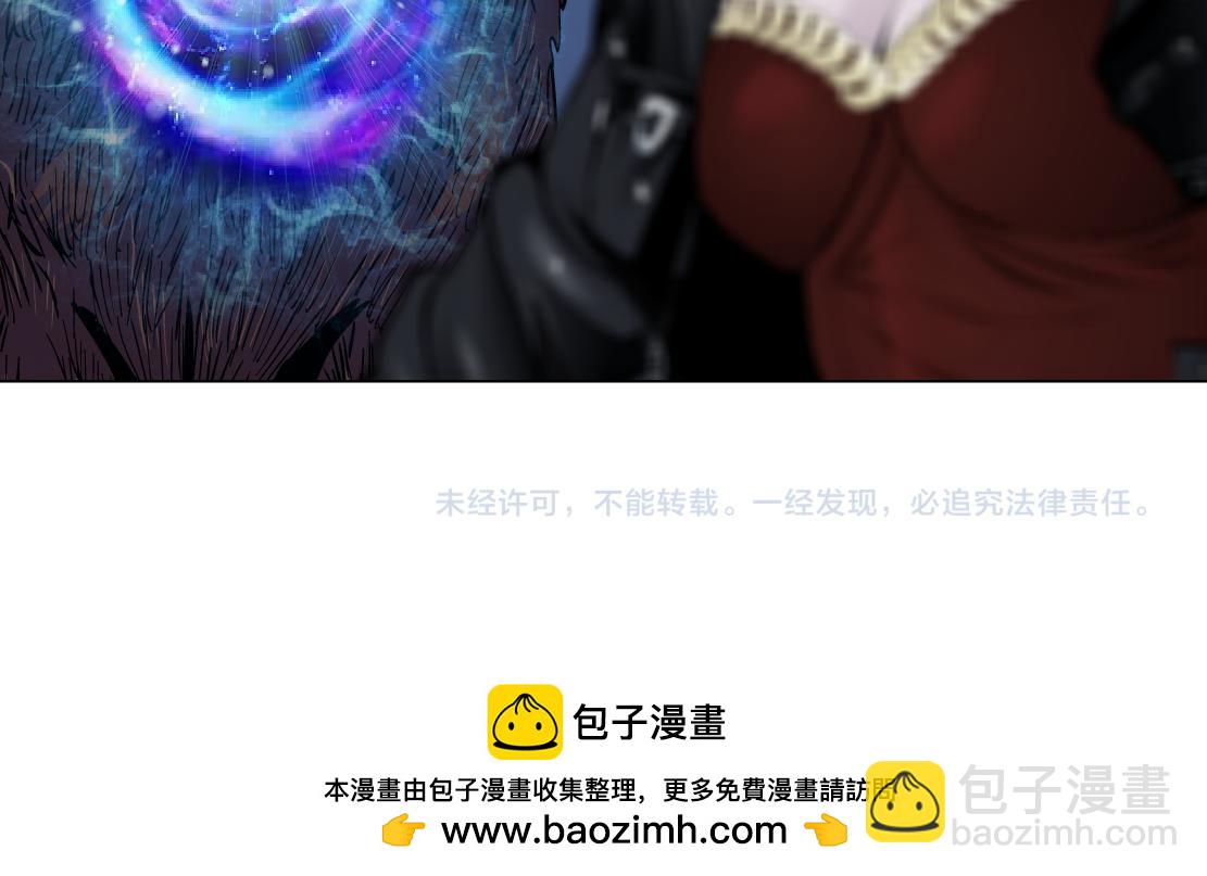 284【事业篇】关键时刻78