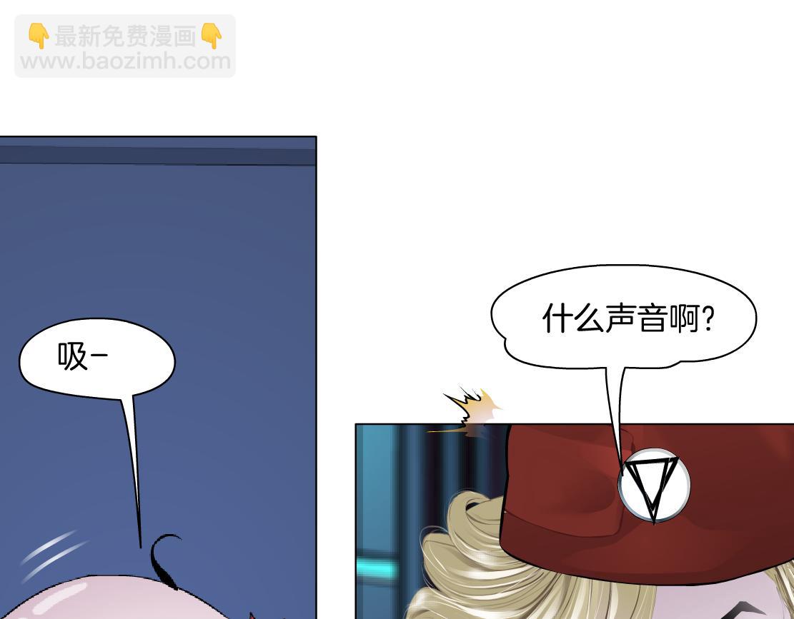 284【事业篇】关键时刻8
