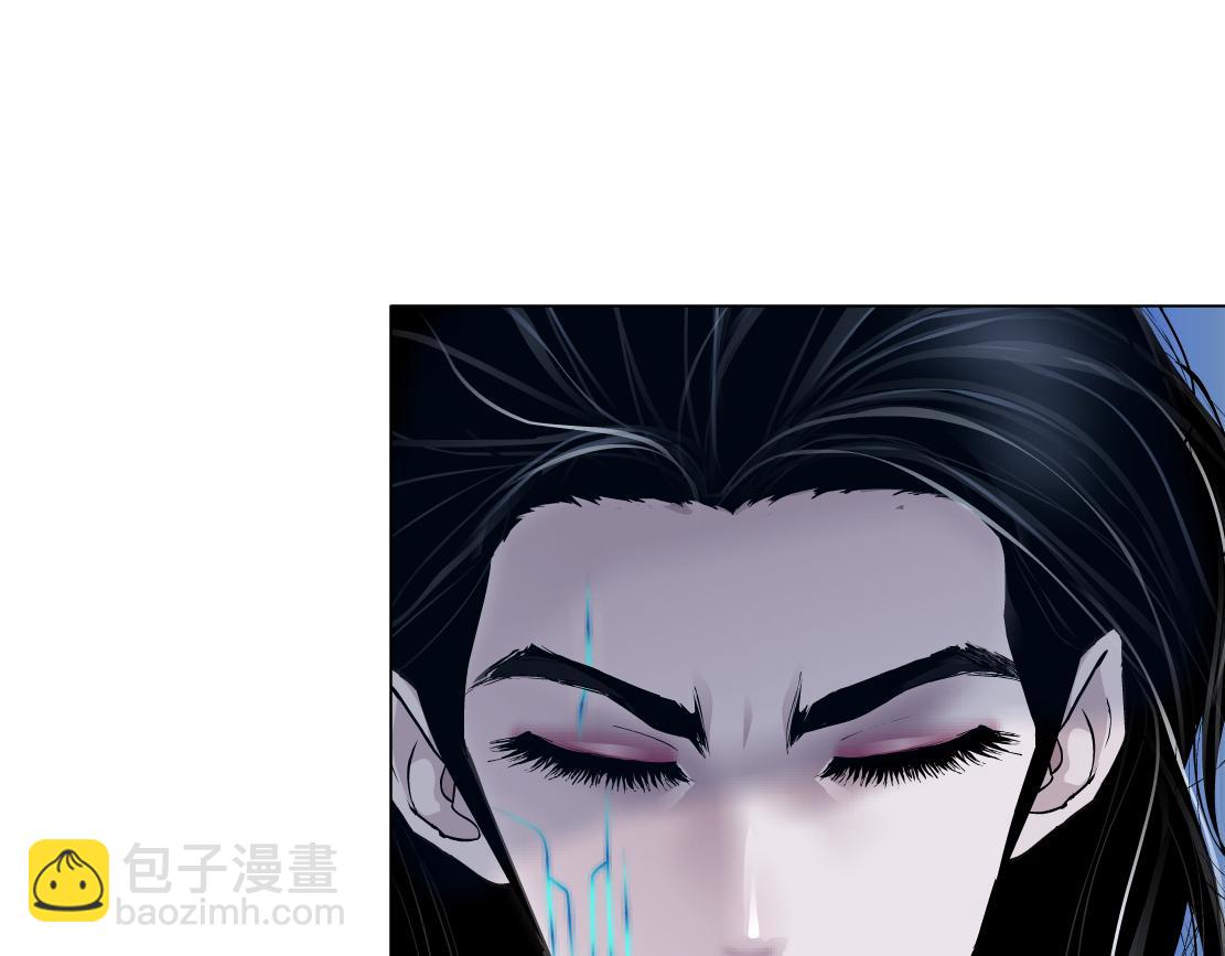 285【事业篇】瞳的复仇18