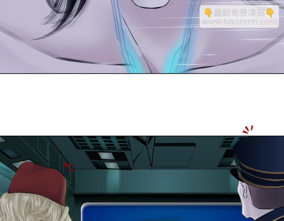 287【事业篇】本软的新成果100