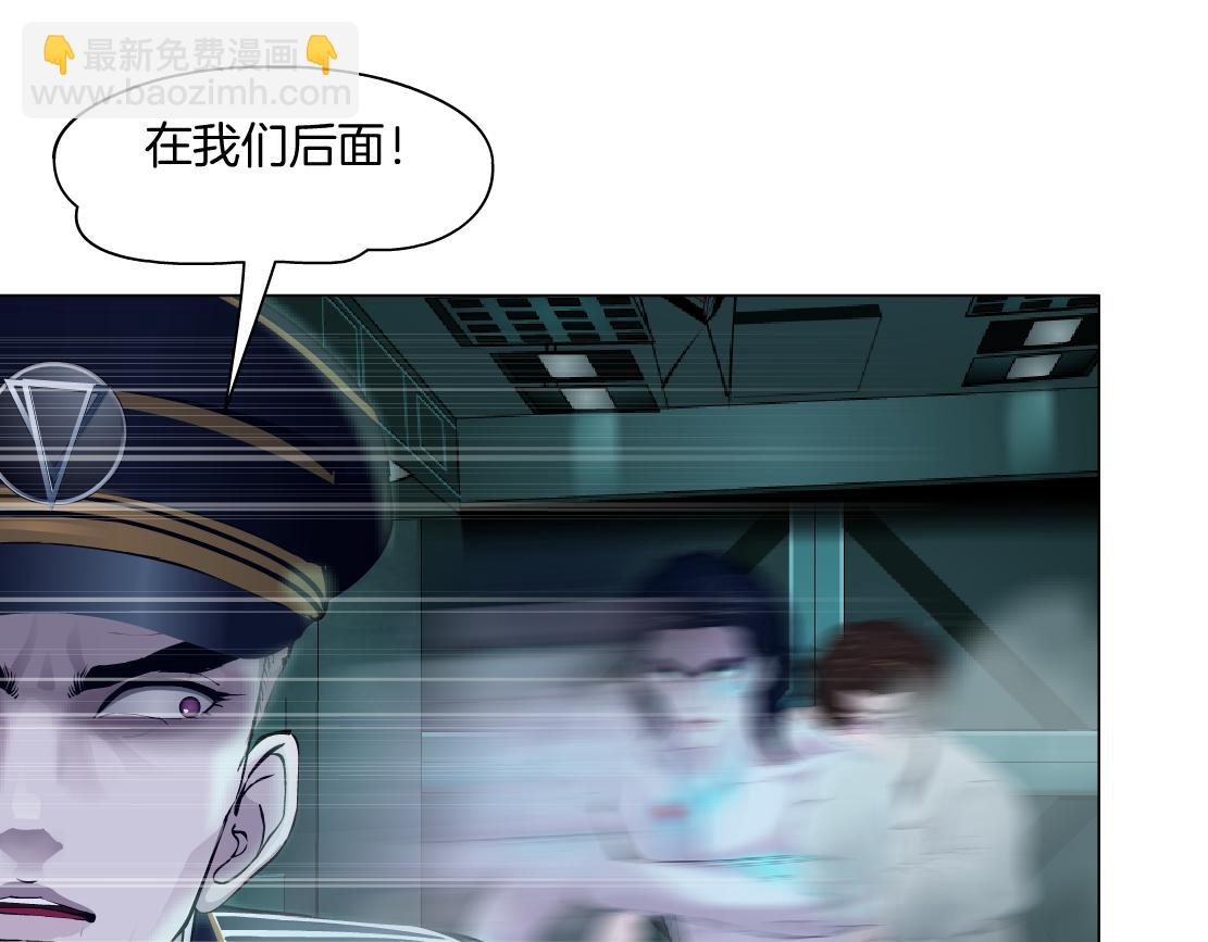 287【事业篇】本软的新成果102