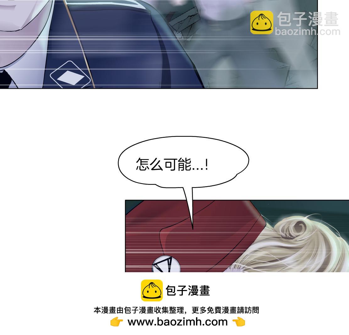 287【事业篇】本软的新成果103