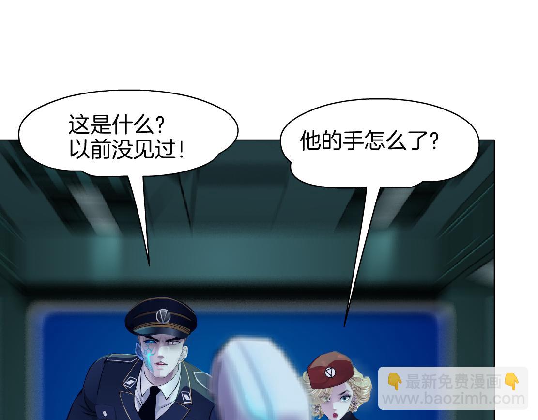 287【事业篇】本软的新成果111