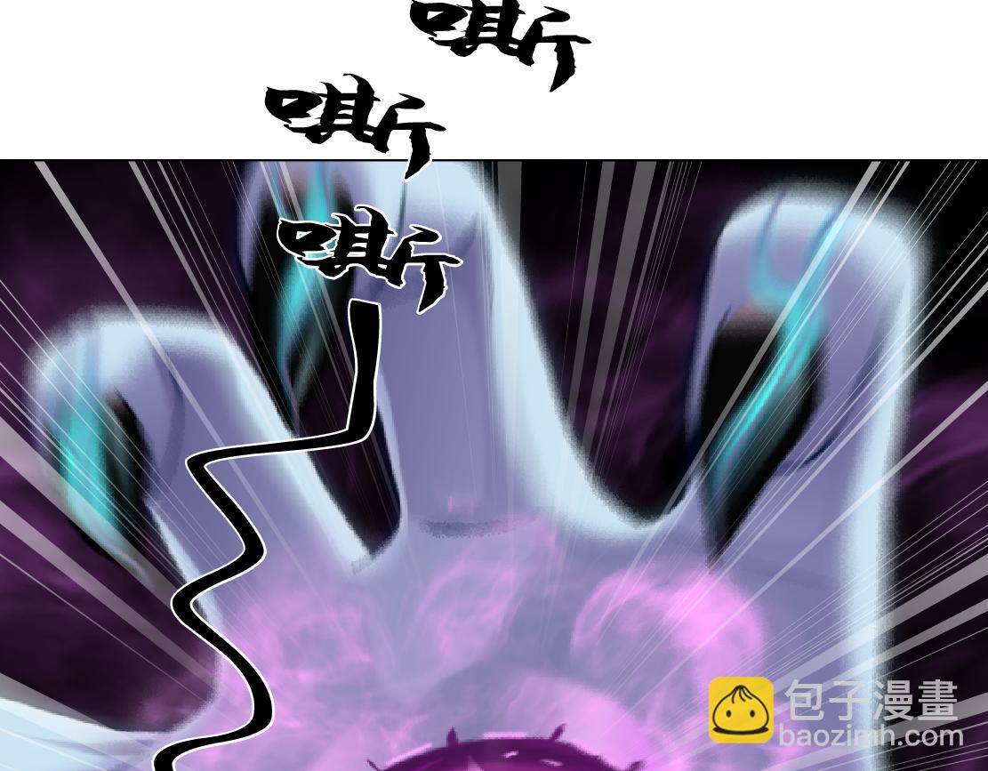 287【事业篇】本软的新成果114