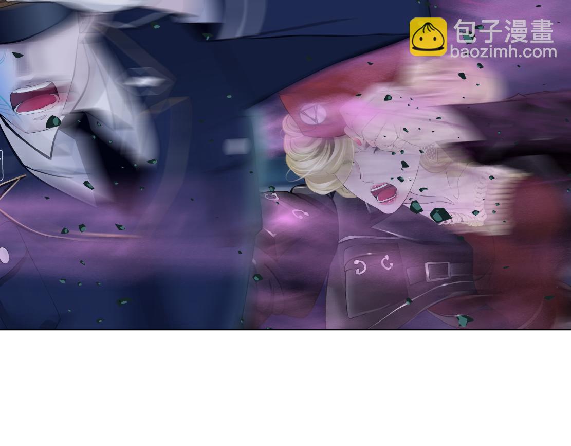 287【事业篇】本软的新成果118