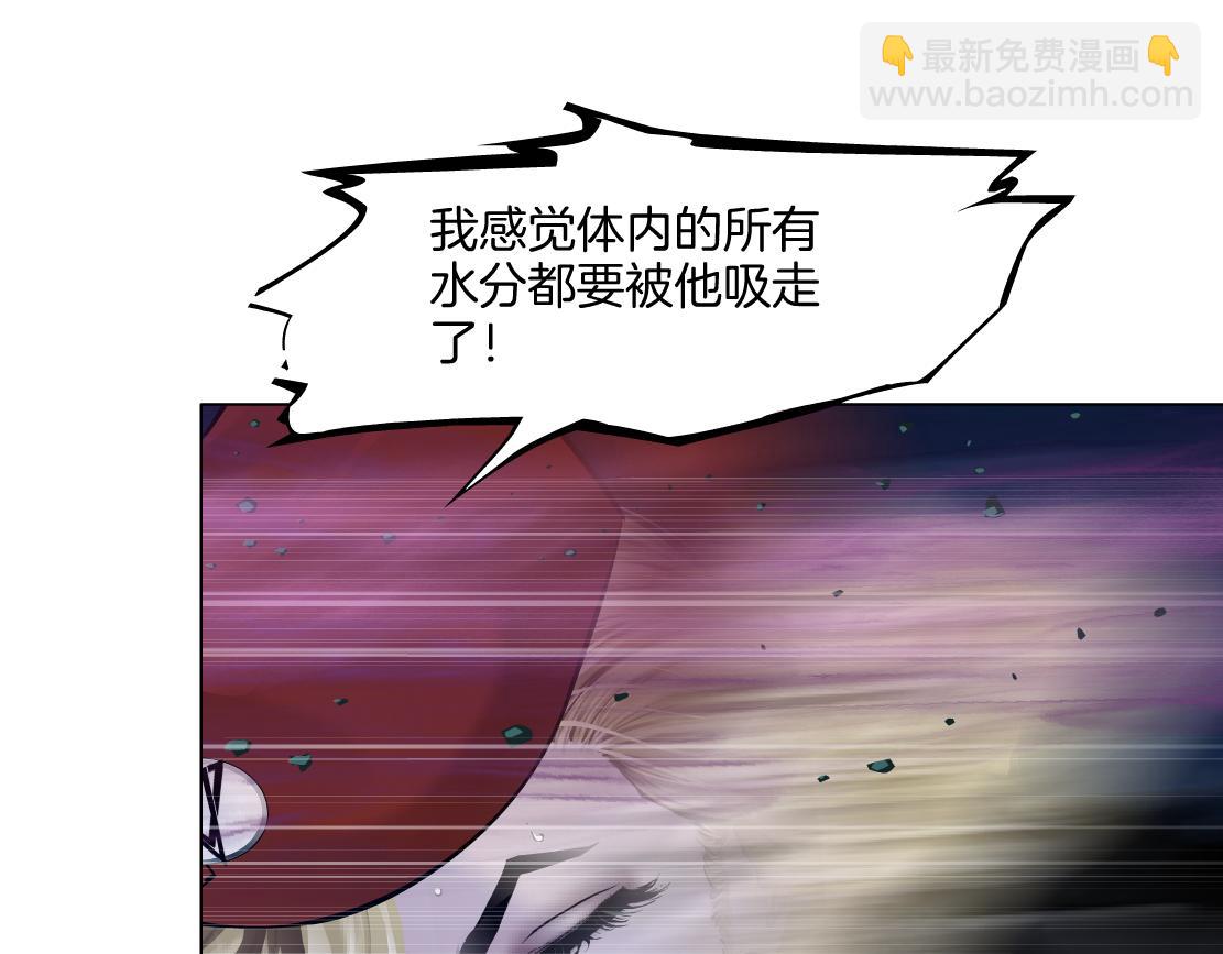 287【事业篇】本软的新成果119