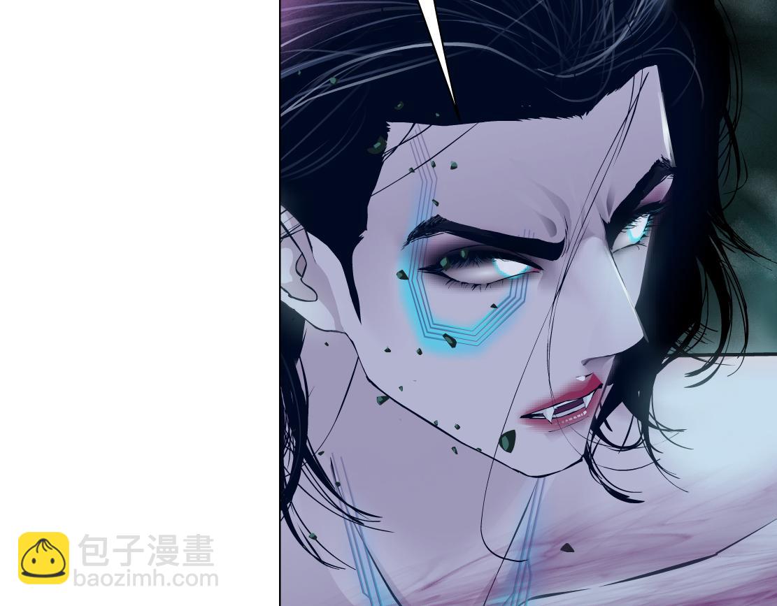 287【事业篇】本软的新成果128