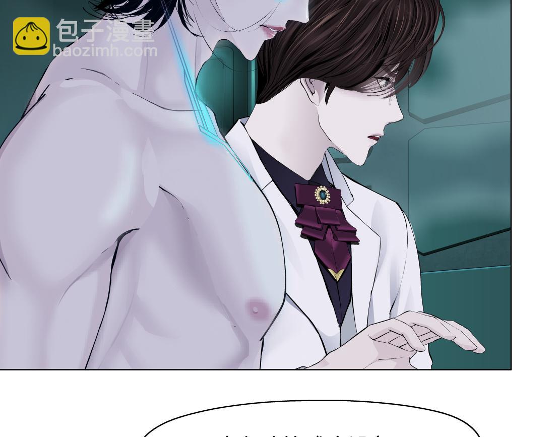 287【事业篇】本软的新成果35