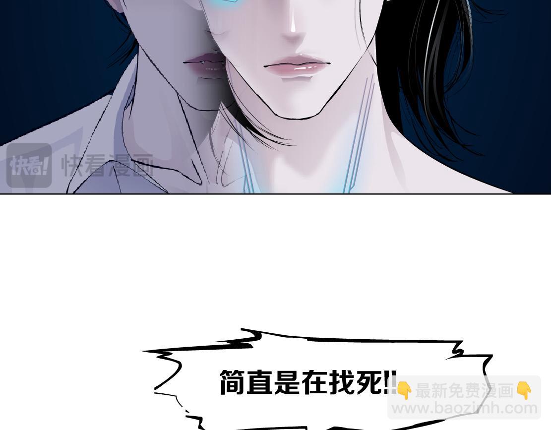 287【事业篇】本软的新成果44