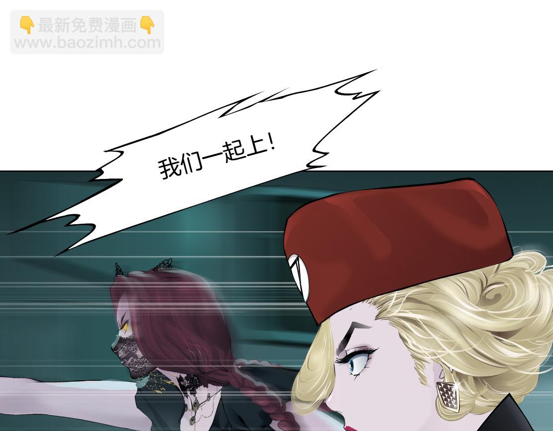 287【事业篇】本软的新成果48