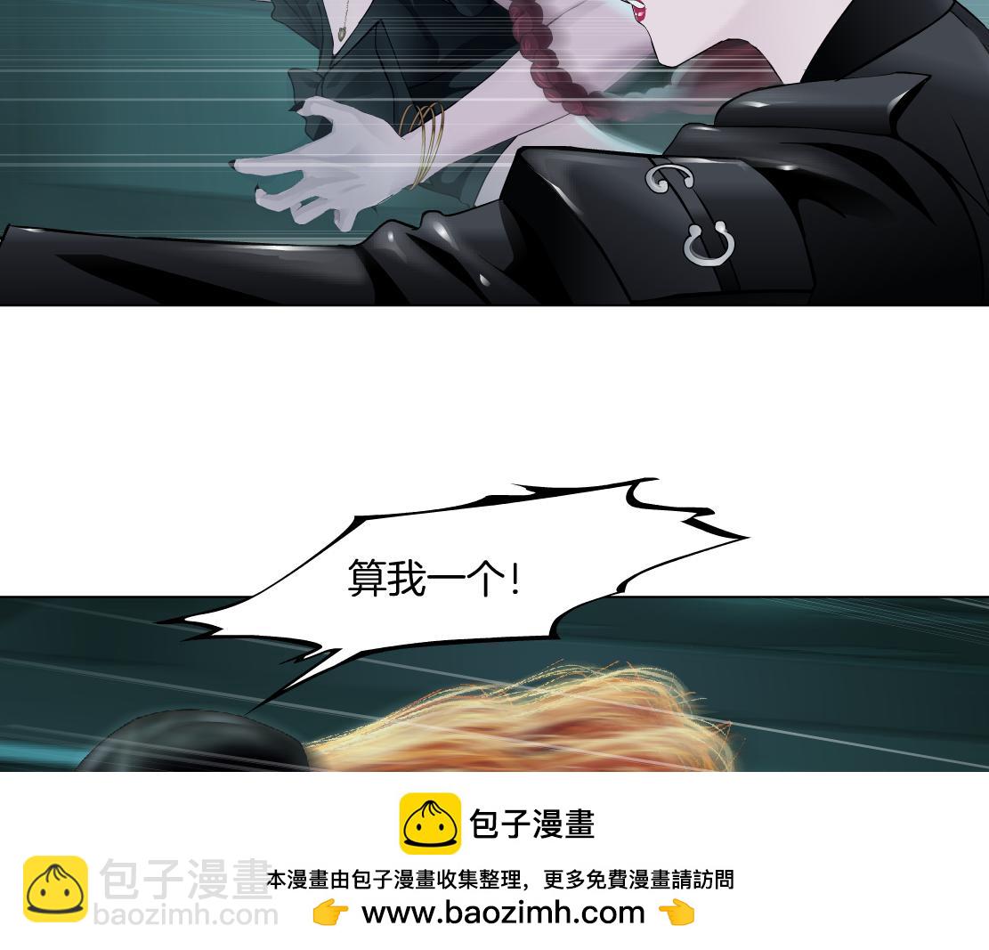 287【事业篇】本软的新成果53