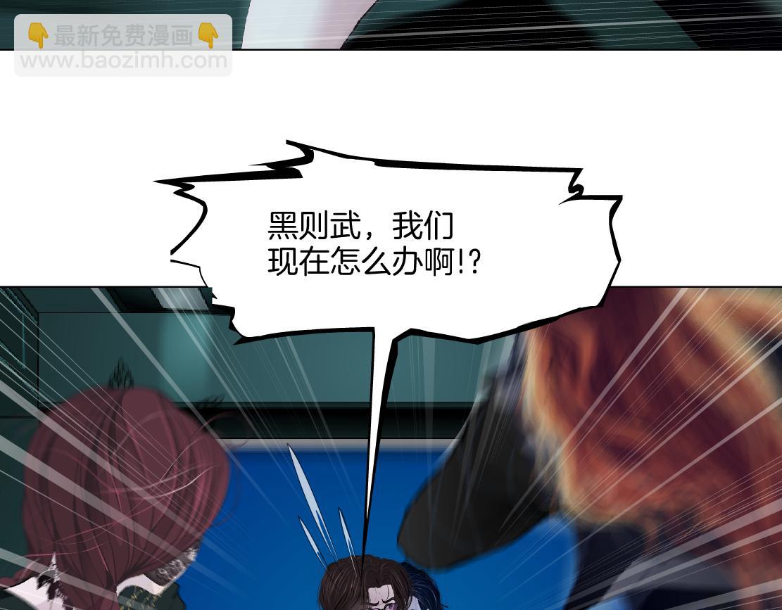 287【事业篇】本软的新成果55