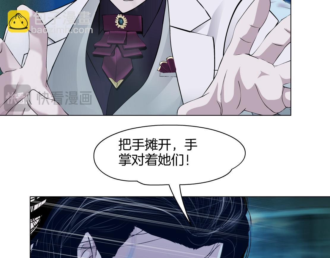 287【事业篇】本软的新成果58