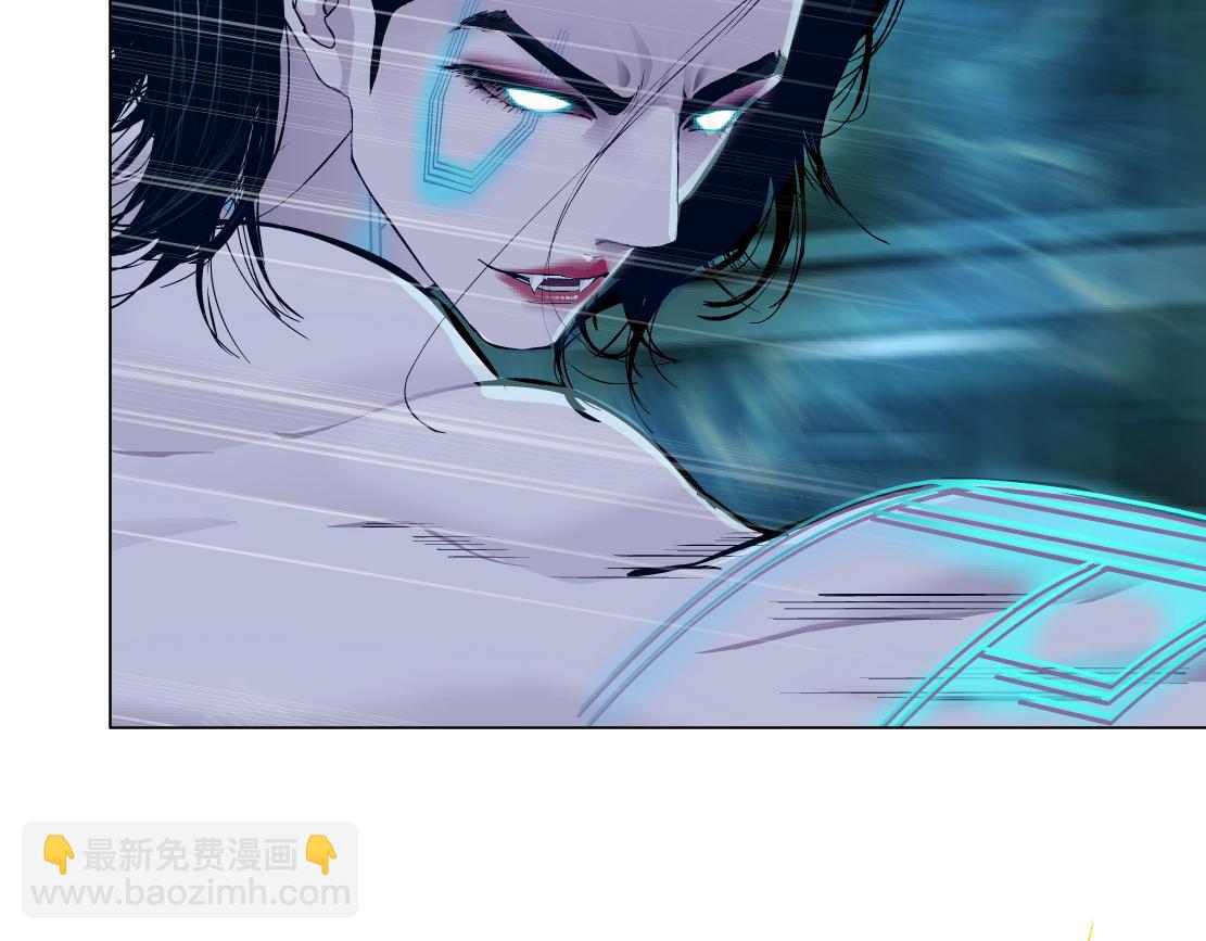 287【事业篇】本软的新成果59