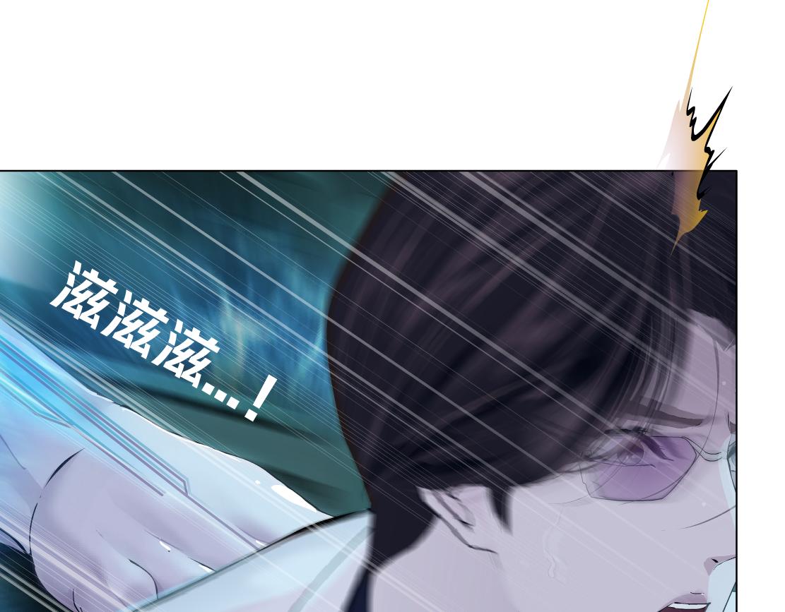 287【事业篇】本软的新成果60