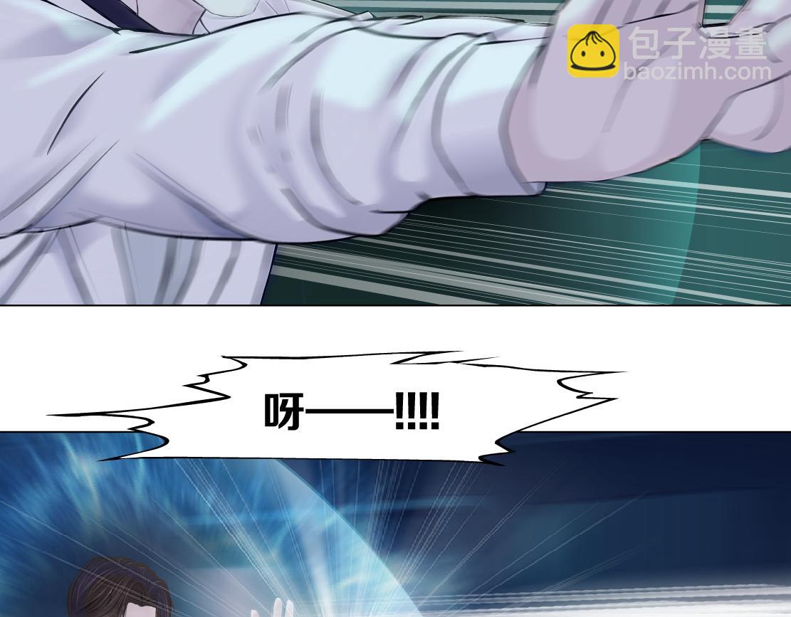 287【事业篇】本软的新成果65