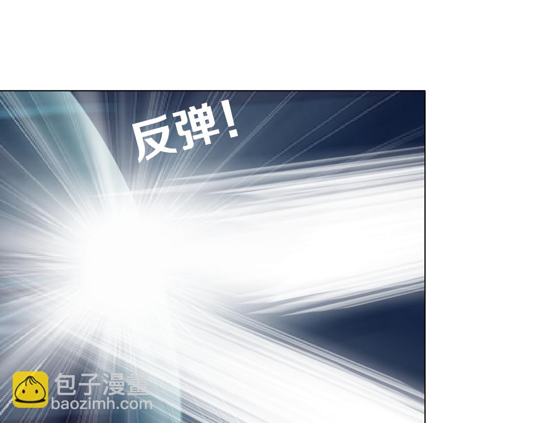 287【事业篇】本软的新成果67