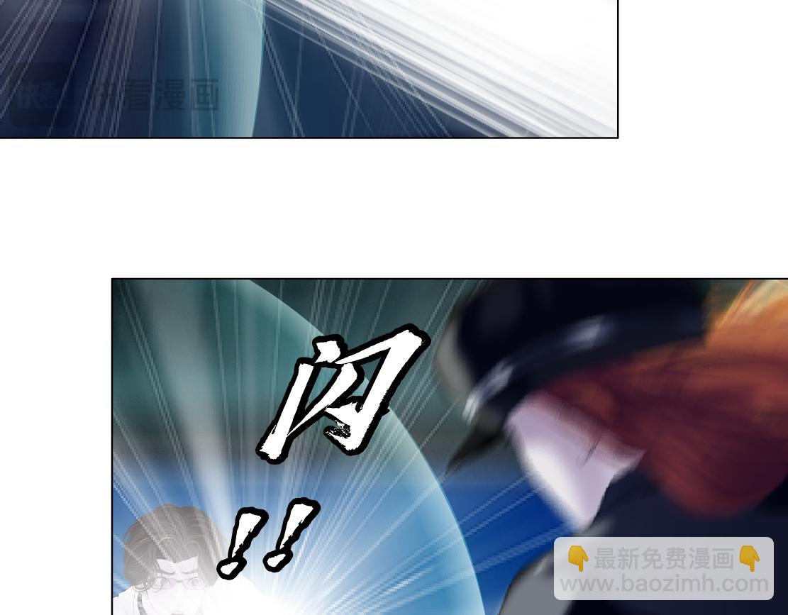 287【事业篇】本软的新成果68