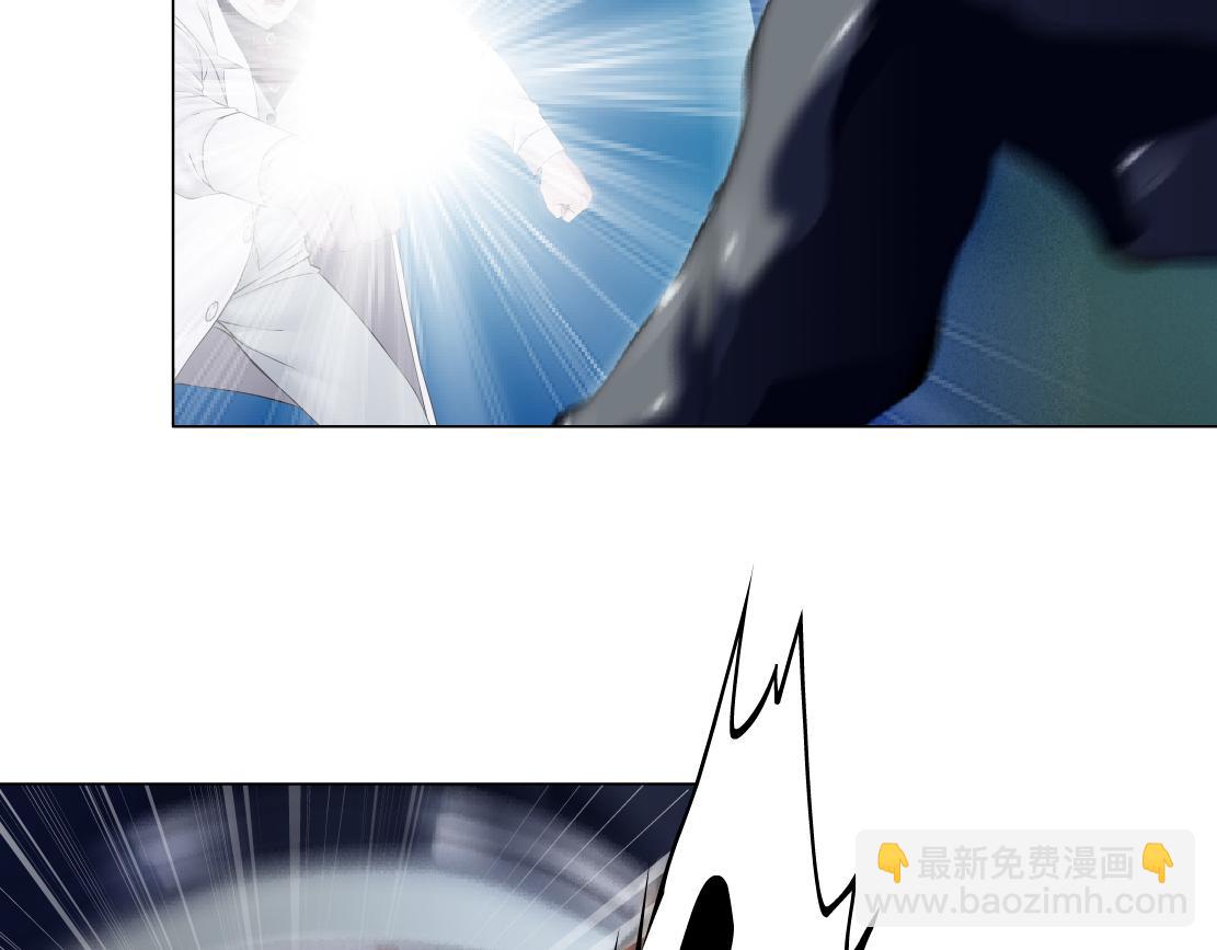 287【事业篇】本软的新成果69