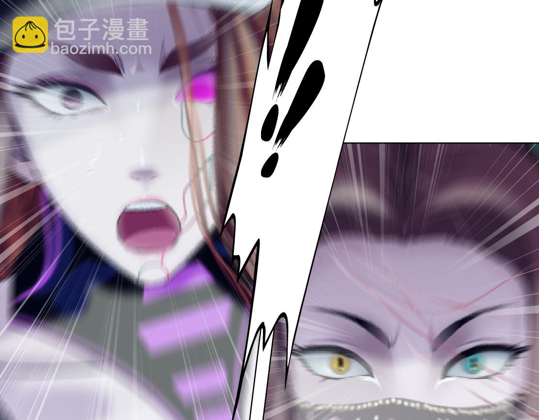287【事业篇】本软的新成果70