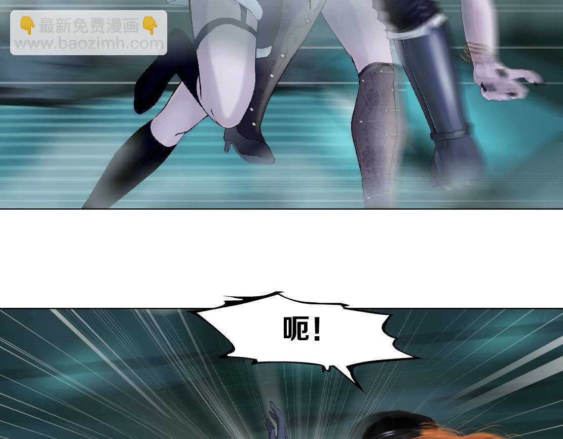 287【事业篇】本软的新成果73