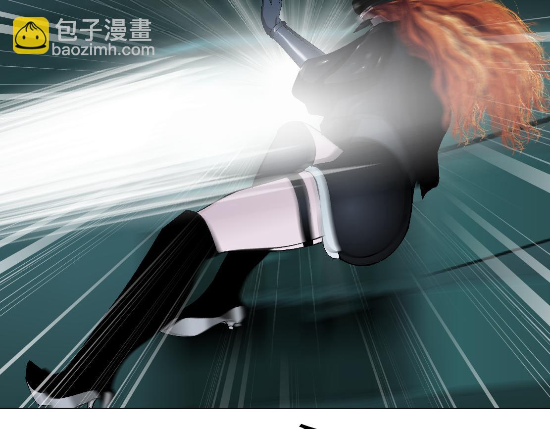 287【事业篇】本软的新成果74