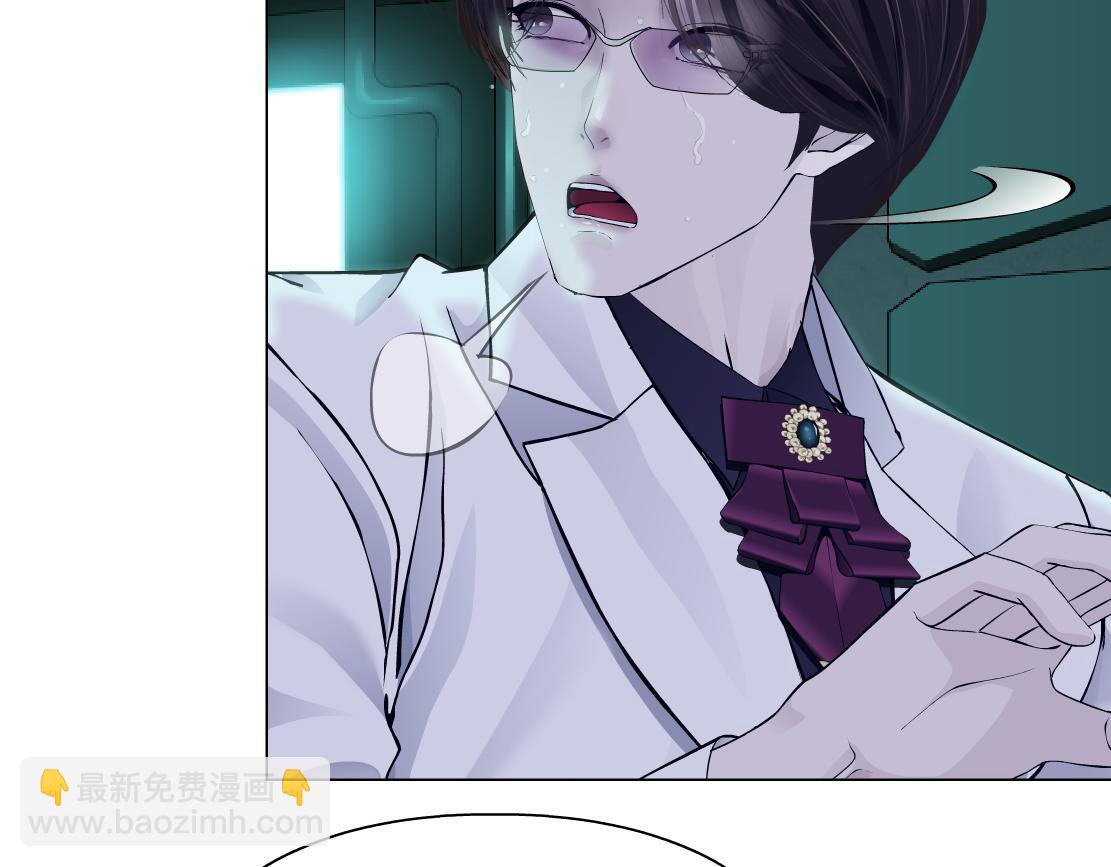 287【事业篇】本软的新成果79
