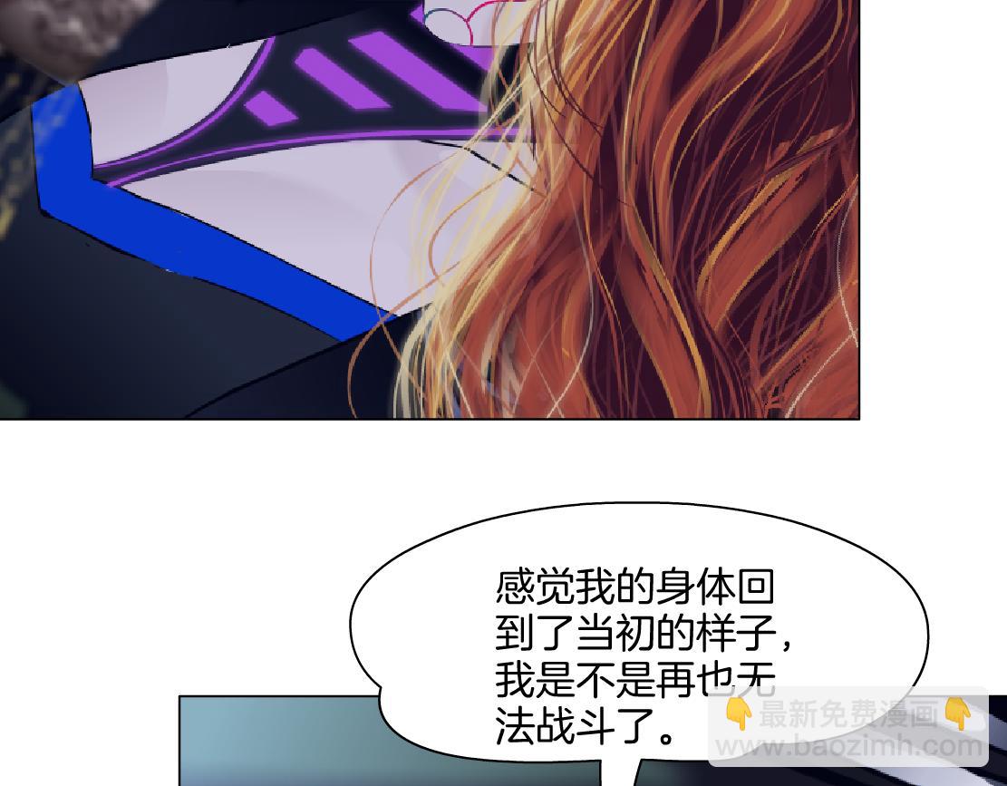 287【事业篇】本软的新成果88