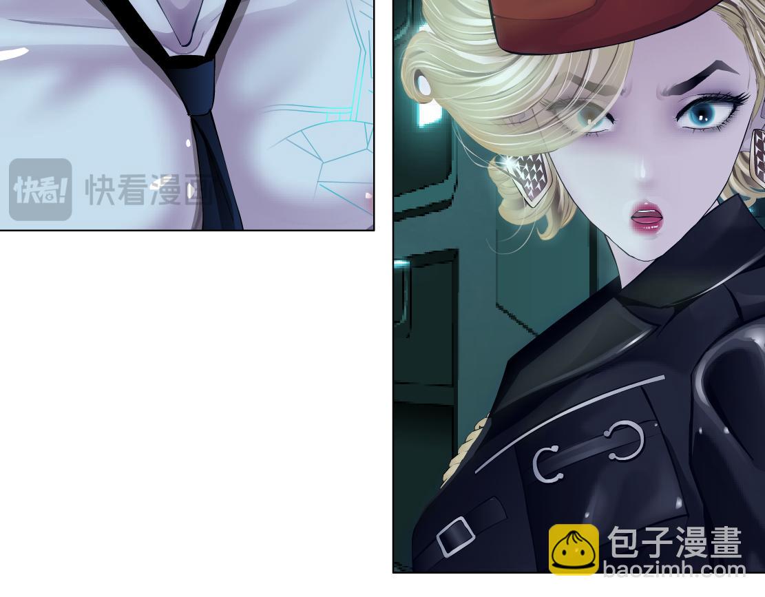 287【事业篇】本软的新成果9