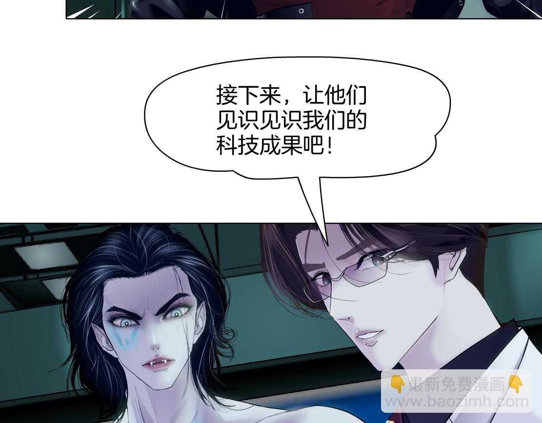 287【事业篇】本软的新成果95