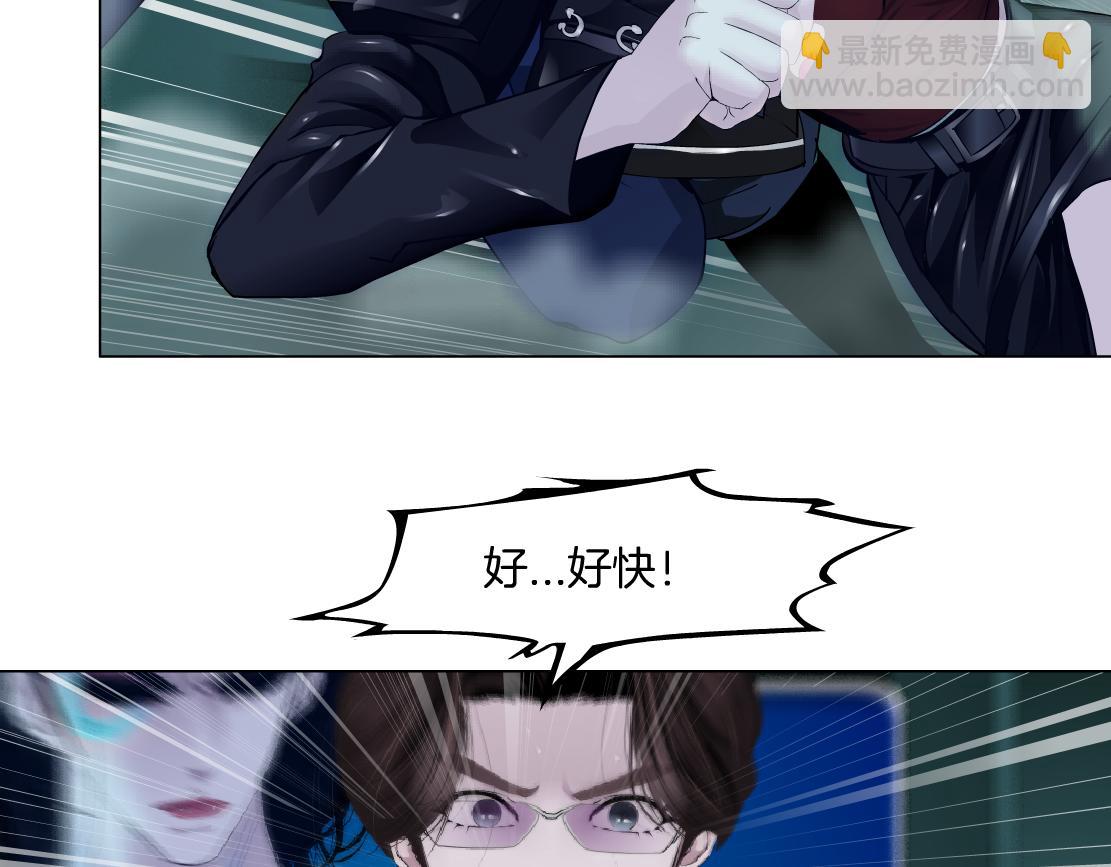 287【事业篇】本软的新成果98