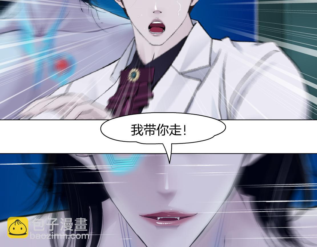287【事业篇】本软的新成果99