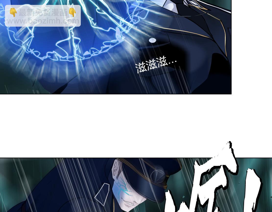 288【事业篇】】带你隐身104